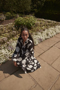 Amina dress